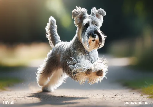 Can Dogs Understand Human Speech?