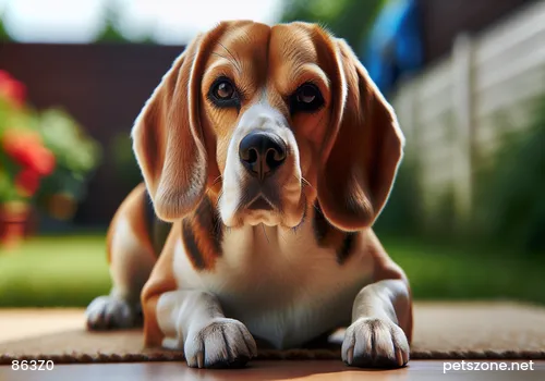 Precautions for Choosing a Dog House Precautions for Choosing a Dog House