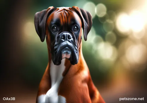 Dog Personality Analysis, What Type of Personality Does Your Dog Have? Dog Personality Analysis, What Type of Personality Does Your Dog Have?