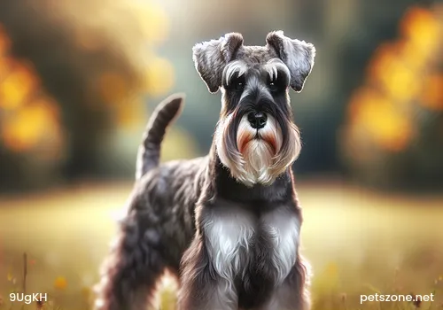 What to Do if a Dog Has Heatstroke? Treatment Methods for Dog Heatstroke What to Do if a Dog Has Heatstroke? Treatment Methods for Dog Heatstroke