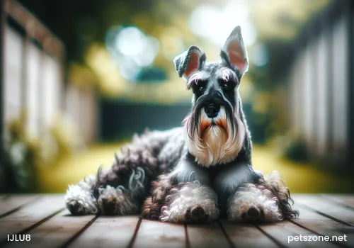 Six Misconceptions About Dog Paws Six Misconceptions About Dog Paws