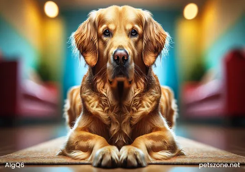 If you are sad, just hold me and cry for a while——Comfort dogs set off after the Orlando shooting If you are sad, just hold me and cry for a while——Comfort dogs set off after the Orlando shooting