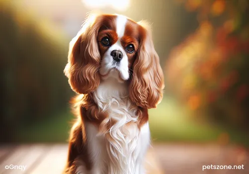 Advantages and Disadvantages of Keeping Dogs Indoors and Outdoors Advantages and Disadvantages of Keeping Dogs Indoors and Outdoors