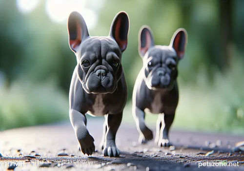 Why are teacup dogs so small