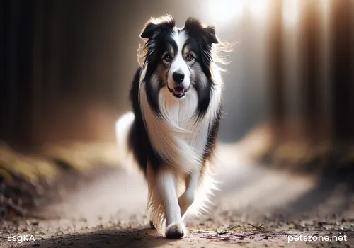 The Good Aspects of Raising Dogs and the Bad Aspects of Raising Dogs The Good Aspects of Raising Dogs and the Bad Aspects of Raising Dogs