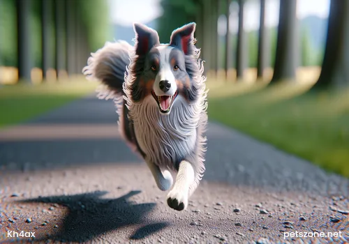 How to Ensure Dogs Have Normal Heat Cycles How to Ensure Dogs Have Normal Heat Cycles