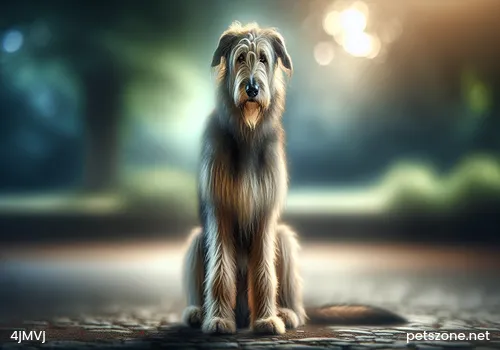 Detailed Introduction to Dog's Eyes, Ears, and Nose Detailed Introduction to Dog's Eyes, Ears, and Nose