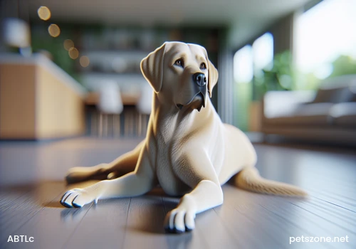 Can Raising Dogs Improve People's Happiness? Can Raising Dogs Improve People's Happiness?