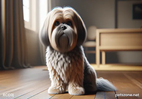 What to pay attention to when dyeing dog hair, and which dogs are not suitable for dyeing? What to pay attention to when dyeing dog hair, and which dogs are not suitable for dyeing?