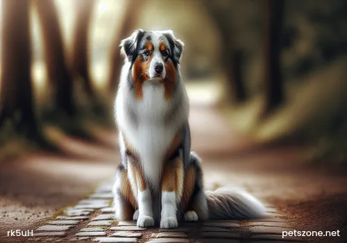 Why Dogs Like to Dig the Ground Why Dogs Like to Dig the Ground