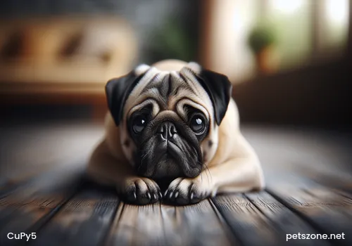 Why Should You Clean Your Dog's Anal Glands? Why Should You Clean Your Dog's Anal Glands?