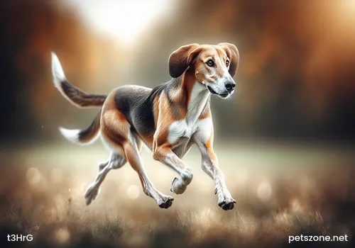 Care Knowledge of American Cocker Spaniels