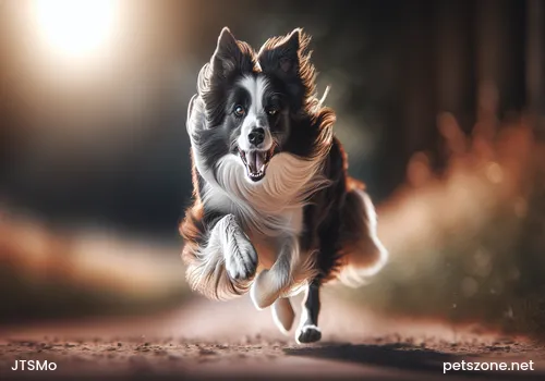 Health Problems of Dogs Can Be Seen from Their Facial Features Health Problems of Dogs Can Be Seen from Their Facial Features