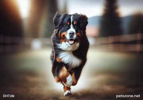 What to Do When a Pomeranian’s Poop Sticks to Its Fur