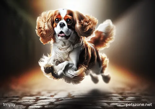What to do if the dog always asks the owner to hold it? What to do if the dog always asks the owner to hold it?