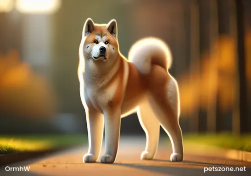 Rules for Dog Walking That Every Good Owner Must Master Rules for Dog Walking That Every Good Owner Must Master