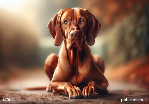 Eighteen Dog-Keeping Tips That Pet Owners Must Know Eighteen Dog-Keeping Tips That Pet Owners Must Know