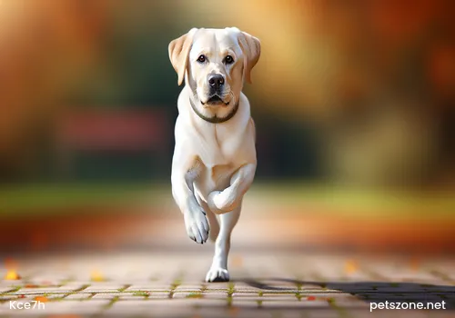 Methods to Train Akita Dogs to Defecate Methods to Train Akita Dogs to Defecate