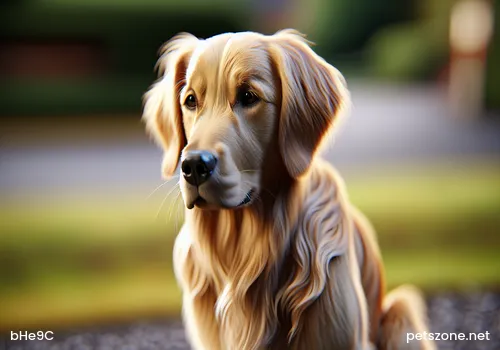 Can poodles understand human speech