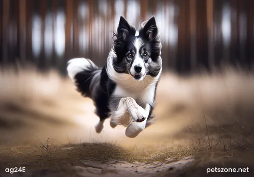 Give Dogs a Warm Home, Abnormal Treatment by Owners Can Cause Dogs' Mental Illness Give Dogs a Warm Home, Abnormal Treatment by Owners Can Cause Dogs' Mental Illness