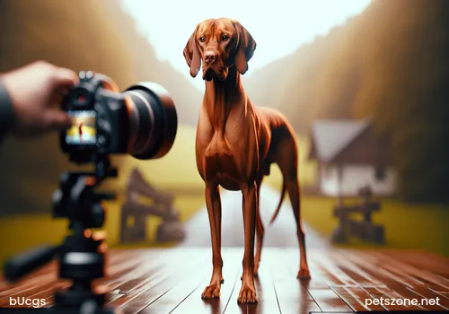 Is a Dachshund Easy to Raise Is a Dachshund Easy to Raise