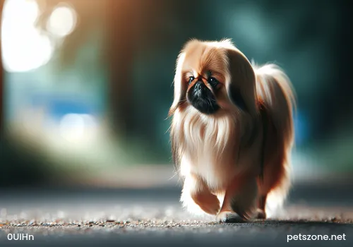 Eighteen Dog-Keeping Tips That Pet Owners Must Know Eighteen Dog-Keeping Tips That Pet Owners Must Know