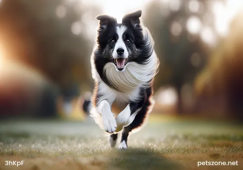 What to do if a Poodle barks at night? What to do if a Poodle barks at night?