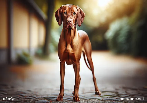 Three Types of Dogs Unsuitable for Swimming, Precautions for Dogs Swimming Three Types of Dogs Unsuitable for Swimming, Precautions for Dogs Swimming