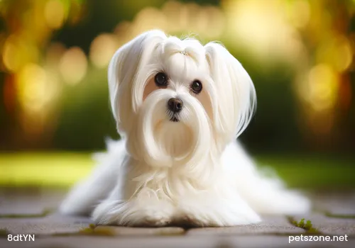 Choosing the Most Suitable Pet Dog for Yourself Choosing the Most Suitable Pet Dog for Yourself