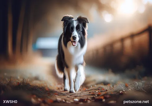 How should beginners raise Schnauzers? How should beginners raise Schnauzers?