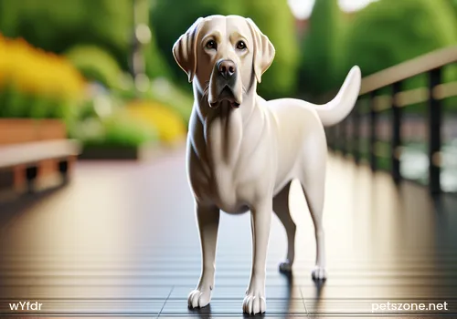Which Dog Breed Is Easiest to Raise Which Dog Breed Is Easiest to Raise