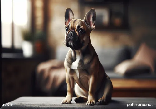 The Cost of Car Accidents Involving Dogs and Cats The Cost of Car Accidents Involving Dogs and Cats