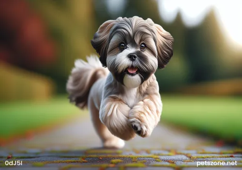 Dog Care and Frequency Dog Care and Frequency