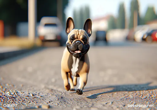 What to Do If Your Puppy Is Too Sensitive to Things What to Do If Your Puppy Is Too Sensitive to Things