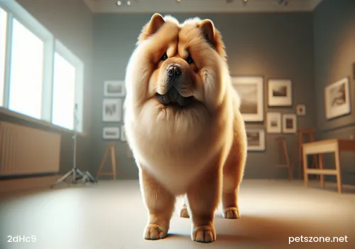 Differences Between Samoyed and Japanese Silver Fox Dog Differences Between Samoyed and Japanese Silver Fox Dog