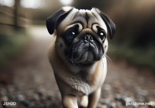 Some Misunderstandings About Dog Food Some Misunderstandings About Dog Food