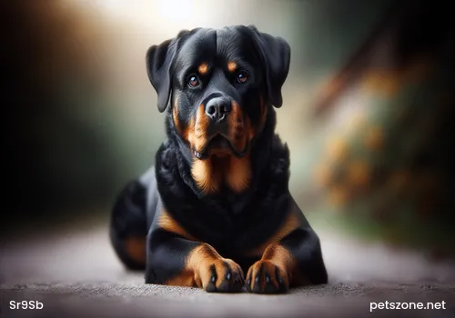 Teddy dog training Teddy dog training image
