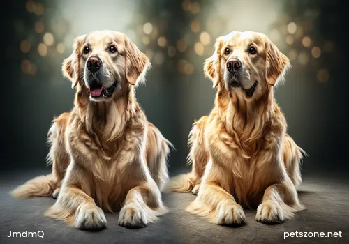 Morphological Characteristics of the Boxer Dog Morphological Characteristics of the Boxer Dog