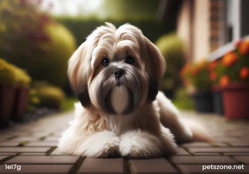How Socialized Is Your Dog How Socialized Is Your Dog