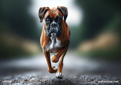 What is the Cause of Hematuria in Poodles
