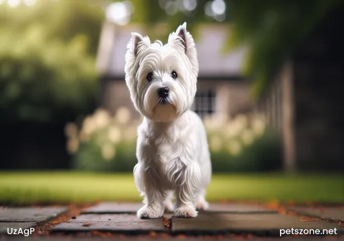 Reasons Why Dogs Don't Eat and Solutions Reasons Why Dogs Don't Eat and Solutions