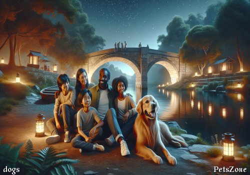 Five Things Dogs Must Experience in Their Lifetime, Pet Owners Take a Look