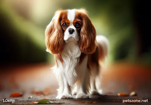 【Test】Determination Test of Dog's Personality 【Test】Determination Test of Dog's Personality