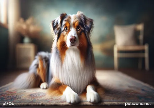The Easiest Six Steps to Choose a Golden Retriever Puppy The Easiest Six Steps to Choose a Golden Retriever Puppy