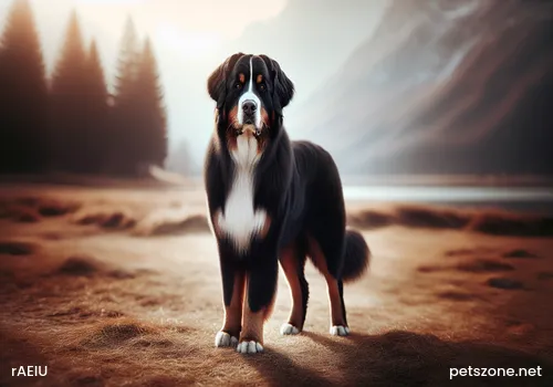 the most melancholic dog in the world the most melancholic dog in the world