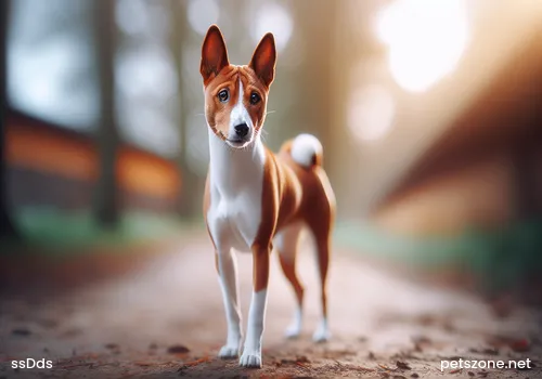 Key Points for Summer Care of Dogs Key Points for Summer Care of Dogs