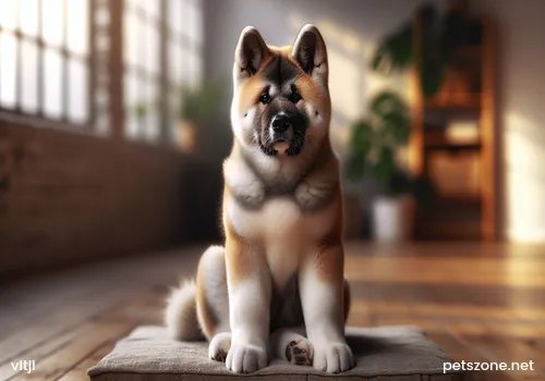【Food Guide】Homemade Fresh Meat Mooncakes for Dogs 【Food Guide】Homemade Fresh Meat Mooncakes for Dogs