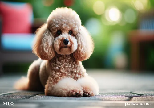 Is Pomeranian Hard to Raise?