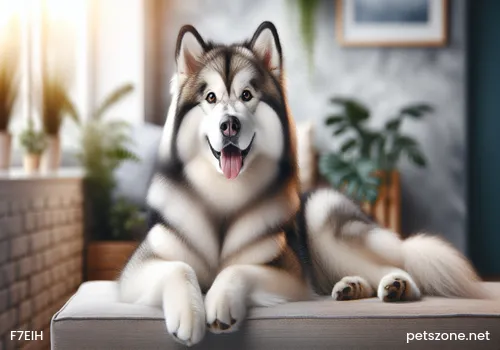 How to Supplement Nutrition When a Husky Is Pregnant? How to Supplement Nutrition When a Husky Is Pregnant?