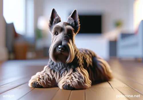 Six Composition Tips to Teach You How to Take Beautiful Pet Photos Six Composition Tips to Teach You How to Take Beautiful Pet Photos